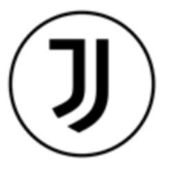 JUV to USD: Juventus Fan Token Price in US Dollar .